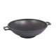 CHOC EXTREME Wok Antihaft 32cm mit 2 Griffen, Induktion