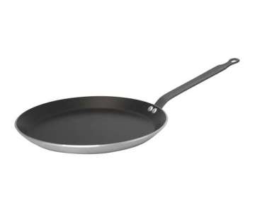 CHOC RESTO INDUCTION Crepes Pfanne Antihaft 26cm