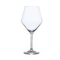 Harmony Burgunder 72.4 cl