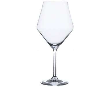 Harmony Burgunder 72.4 cl