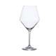 Harmony Burgunder 72.4 cl