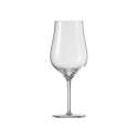 Concerto 1 Rotweinkelch 62cl