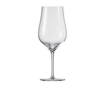 Concerto 1 Rotweinkelch 62cl