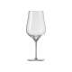 Concerto 1 Rotweinkelch 62cl