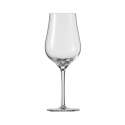 Concerto 2 Rieslingkelch 38cl
