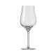 Concerto 2 Rieslingkelch 38cl