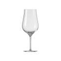 Concerto 130 Bordeauxkelch 73cl