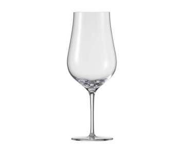 Concerto 130 Bordeauxkelch 73cl