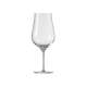 Concerto 130 Bordeauxkelch 73cl