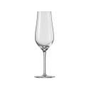 Concerto 77 Sektkelch 30.2cl