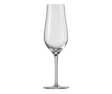 Concerto 77 Sektkelch 30.2cl