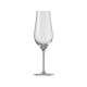 Concerto 77 Sektkelch 30.2cl