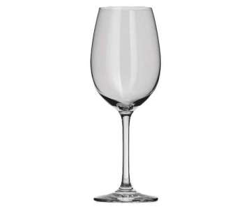 Ivento 0 Weinkelch 349ml