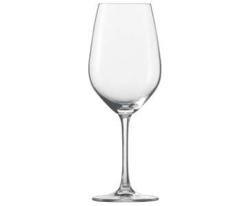 Vina 0 Burgunderkelch 415ml
