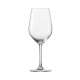Vina 0 Burgunderkelch 415ml