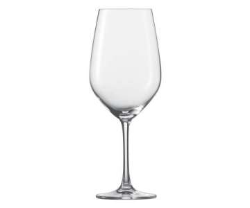 Vina 1 Wein-/Wasserkelch 530ml