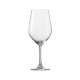 Vina 1 Wein-/Wasserkelch 530ml