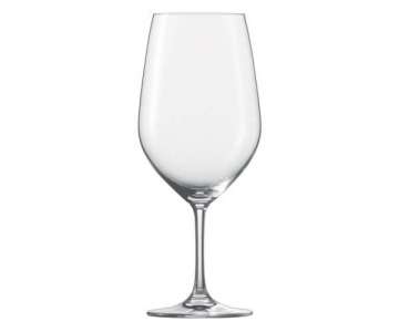 Vina 130 Bordeauxkelch 640ml