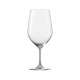 Vina 130 Bordeauxkelch 640ml