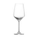 Taste 0 Weissweinkelch 356ml