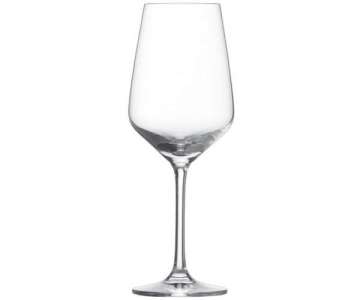 Taste 0 Weissweinkelch 356ml