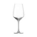 Taste 1 Rotweinkelch 497ml