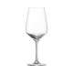 Taste 1 Rotweinkelch 497ml