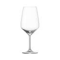Taste 130 Bordeauxkelch 656ml