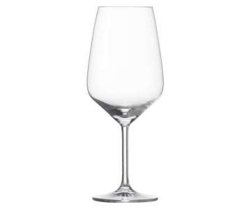 Taste 130 Bordeauxkelch 656ml