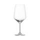 Taste 130 Bordeauxkelch 656ml
