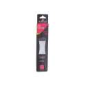100 Stk. Folie fr Kuchenform 80mm, H: 45mm