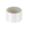 Folie fr Kuchenform H: 6cm Rolle  10m