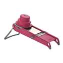 Mandoline Swing pink