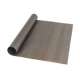 Backmatte Antihaft 30x40cm, Dicke 0.08mm