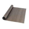 Backmatte rund Antihaft  26cm, Dicke 0.08 mm