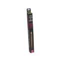 Backpapier-Rolle B: 38cm L:  8m