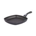 CHOC EXTREME Grill-Pfanne Antihaft 28x28cm, Induktion