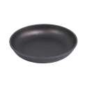 CHOC EXTREME Pfanne Tarte Tatin Antihaft  24cm, Induktion