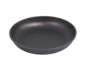 CHOC EXTREME Pfanne Tarte Tatin Antihaft  24cm, Induktion
