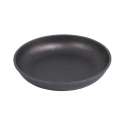 CHOC EXTREME Pfanne Tarte Tatin Antihaft  28cm, Induktion