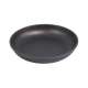 CHOC EXTREME Pfanne Tarte Tatin Antihaft  28cm, Induktion
