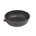 CHOC EXTREME Sauteuse Antihaft  20cm ohne Griff, Induktion