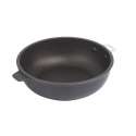CHOC EXTREME Sauteuse Antihaft  24cm ohne Griff, Induktion
