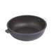 CHOC EXTREME Sauteuse Antihaft  24cm ohne Griff, Induktion