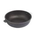 CHOC EXTREME Sauteuse Antihaft  28cm ohne Griff, Induktion