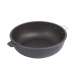 CHOC EXTREME Sauteuse Antihaft  28cm ohne Griff, Induktion