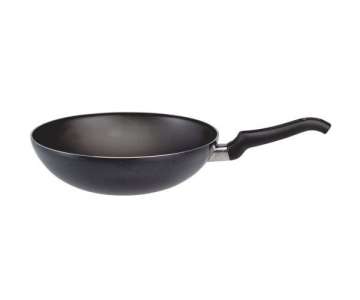 Firenze Wok, 20 cm