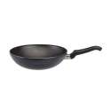 Firenze Wok, 28 cm