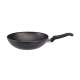 Firenze Wok, 28 cm