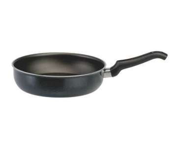Firenze Bratpfanne hoch, 26 cm
